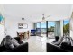11/60 The Esplanade, Surfers Paradise QLD 4217