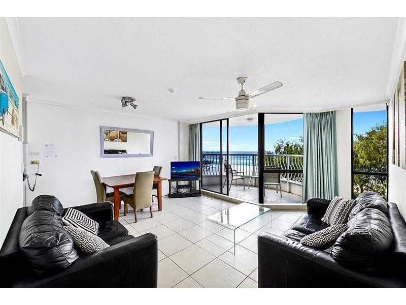 11/60 The Esplanade, Surfers Paradise QLD 4217