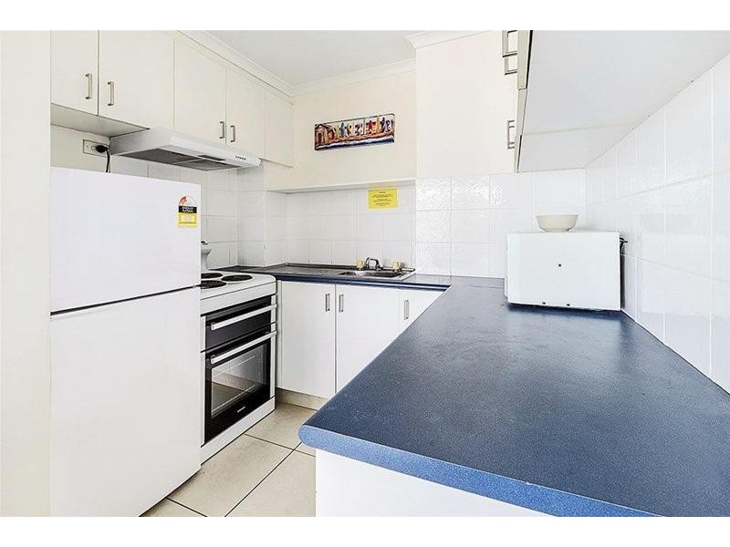 11/60 The Esplanade, Surfers Paradise QLD 4217