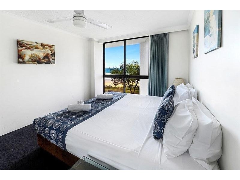 11/60 The Esplanade, Surfers Paradise QLD 4217