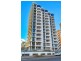 11/60 The Esplanade, Surfers Paradise QLD 4217