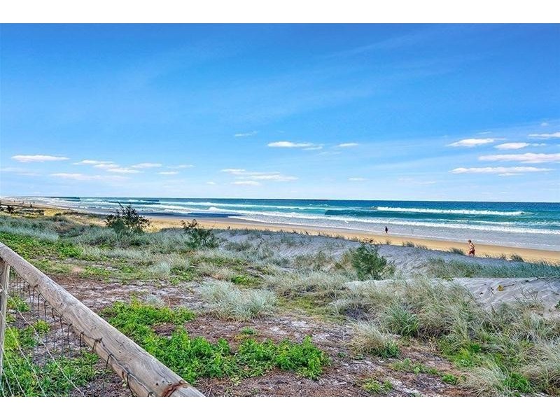 11/60 The Esplanade, Surfers Paradise QLD 4217