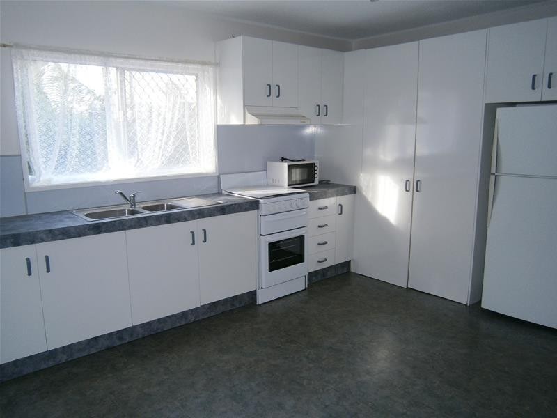 18-22 Tarcoola Crescent, Chevron Island QLD 4217