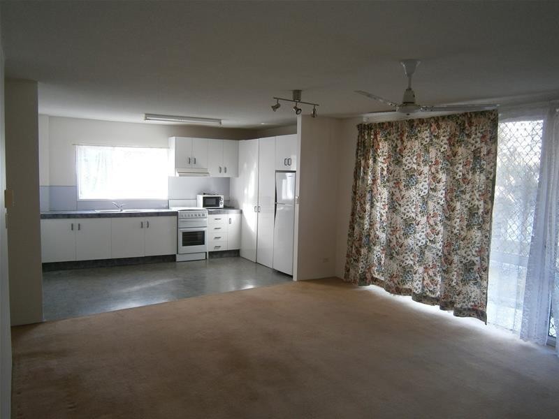 18-22 Tarcoola Crescent, Chevron Island QLD 4217