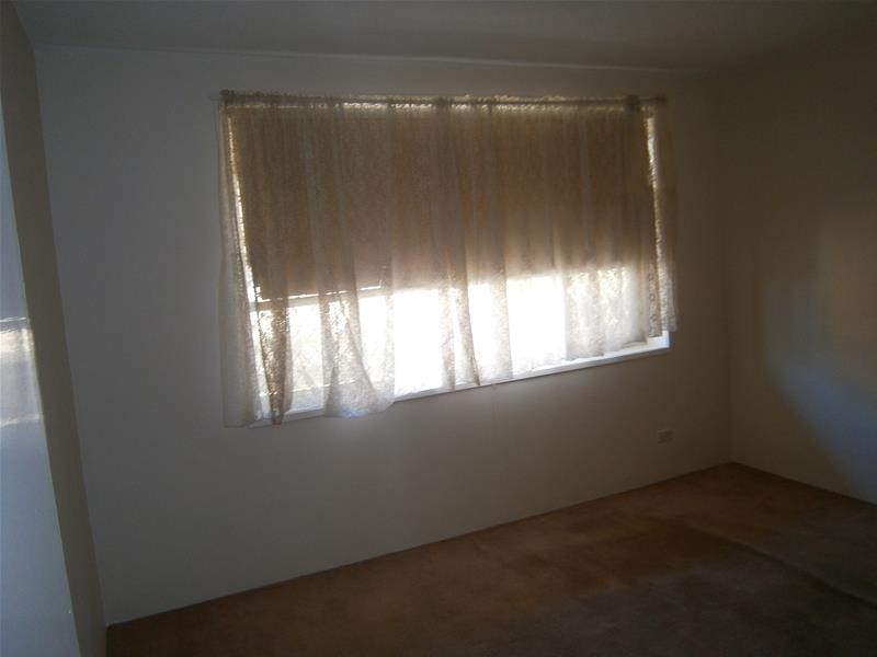 18-22 Tarcoola Crescent, Chevron Island QLD 4217