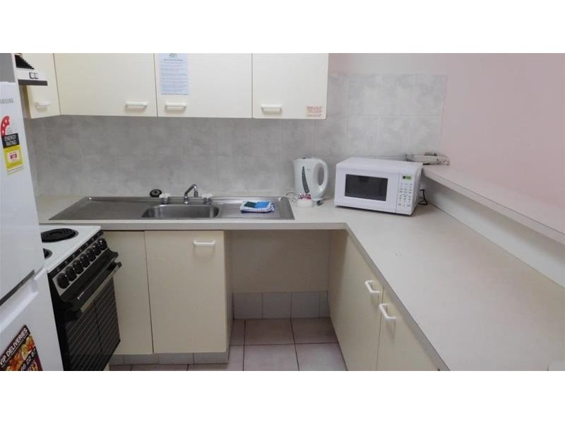 Enderley Gardens 38 Enderley Avenue, Surfers Paradise QLD 4217