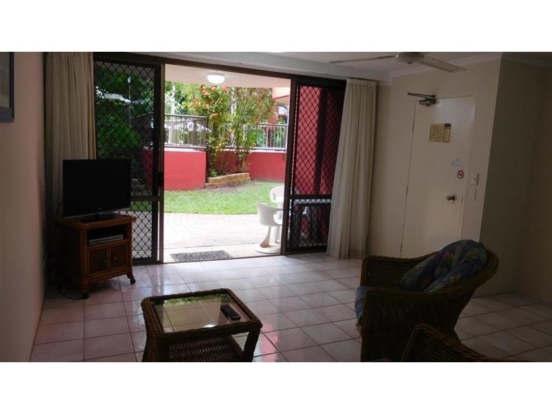 Enderley Gardens 38 Enderley Avenue, Surfers Paradise QLD 4217