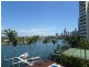15/2894 Gold Coast Highway, Surfers Paradise QLD 4217