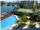 15/2894 Gold Coast Highway, Surfers Paradise QLD 4217