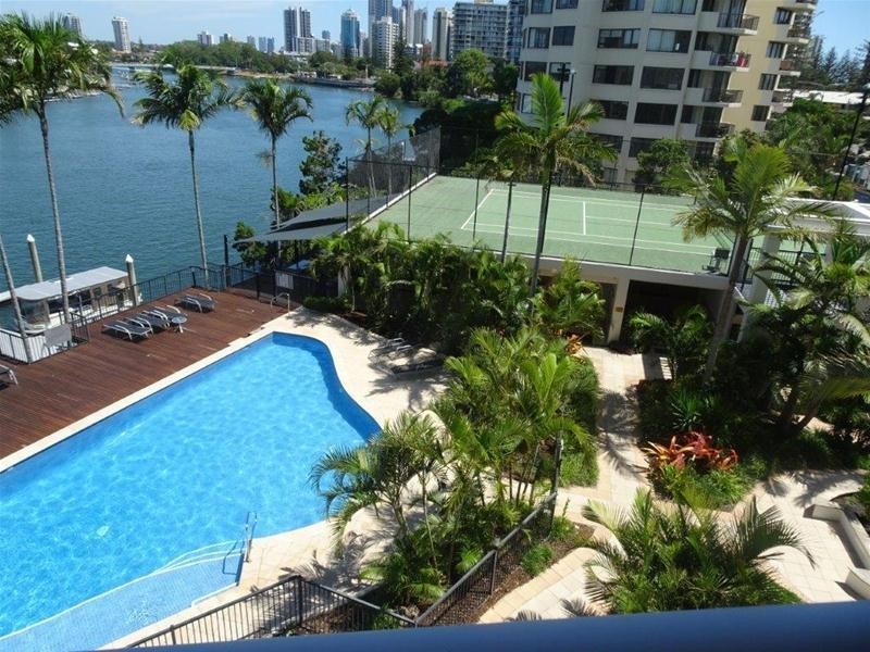 15/2894 Gold Coast Highway, Surfers Paradise QLD 4217