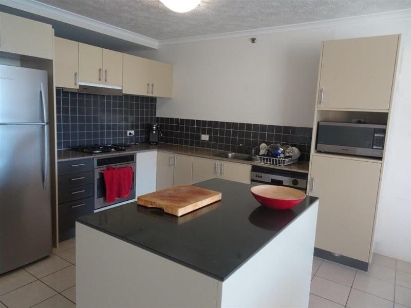 15/2894 Gold Coast Highway, Surfers Paradise QLD 4217