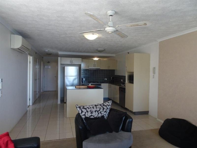 15/2894 Gold Coast Highway, Surfers Paradise QLD 4217