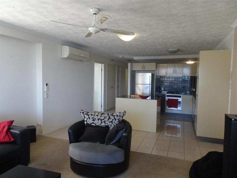 15/2894 Gold Coast Highway, Surfers Paradise QLD 4217