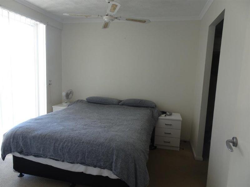 15/2894 Gold Coast Highway, Surfers Paradise QLD 4217