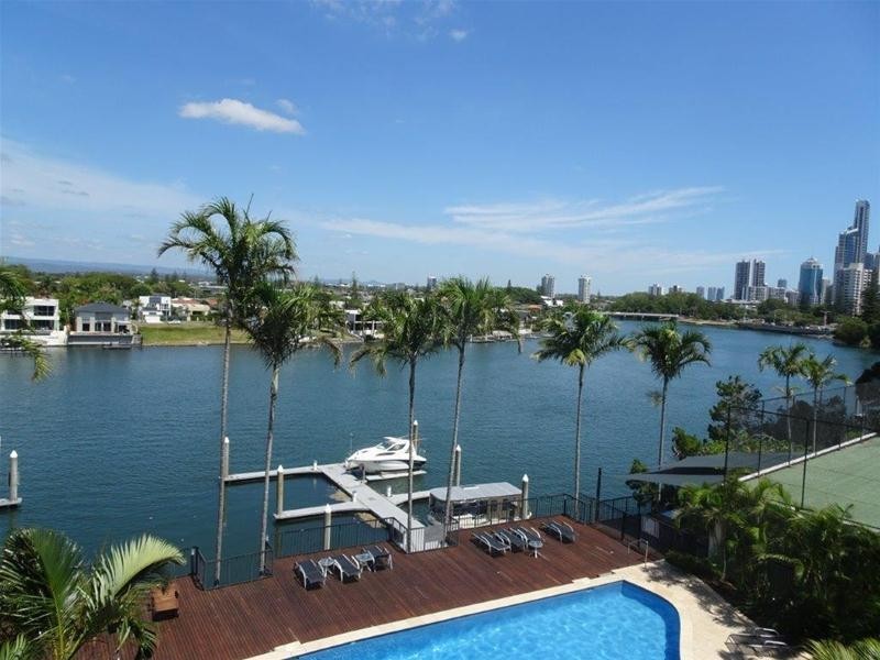 15/2894 Gold Coast Highway, Surfers Paradise QLD 4217