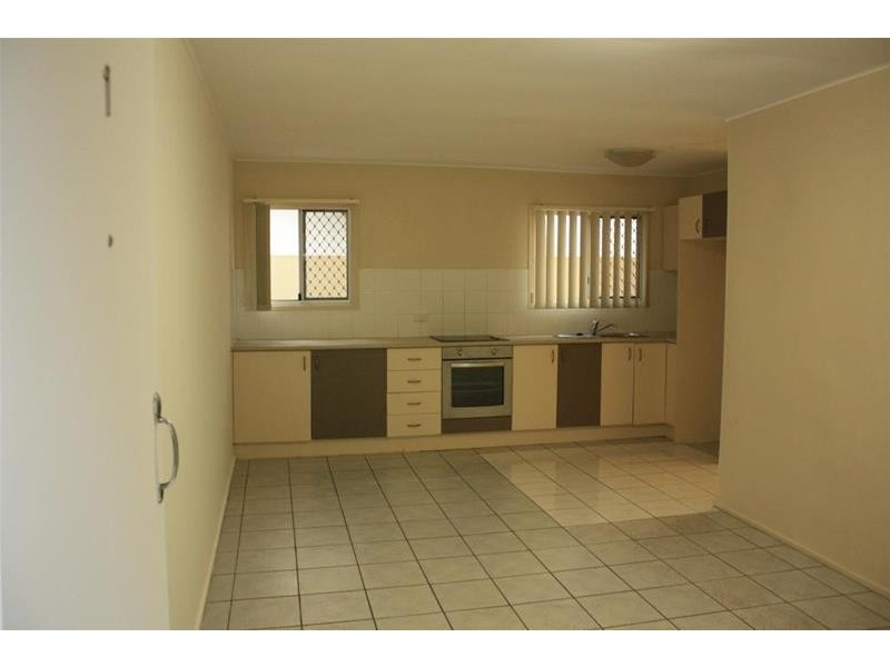 21 Laycock Street, Surfers Paradise QLD 4217