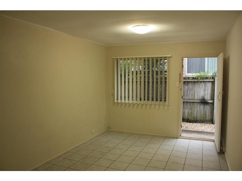 21 Laycock Street, Surfers Paradise QLD 4217