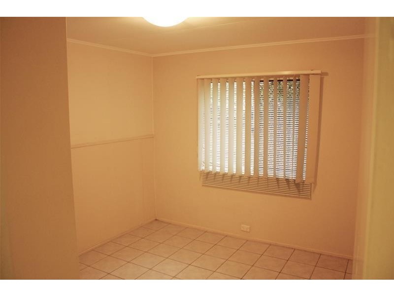 21 Laycock Street, Surfers Paradise QLD 4217