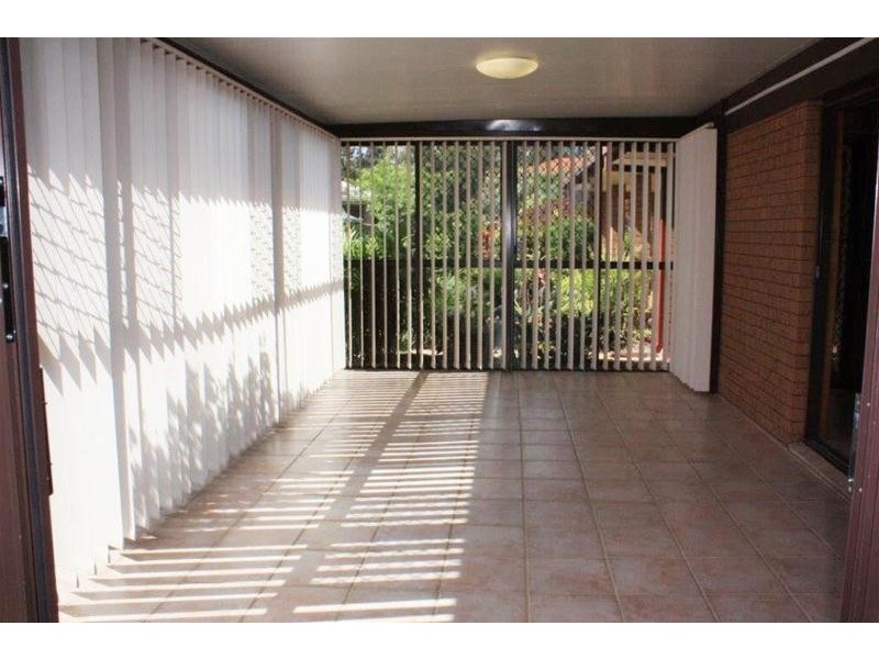 57 Columbus Drive, Hollywell QLD 4216