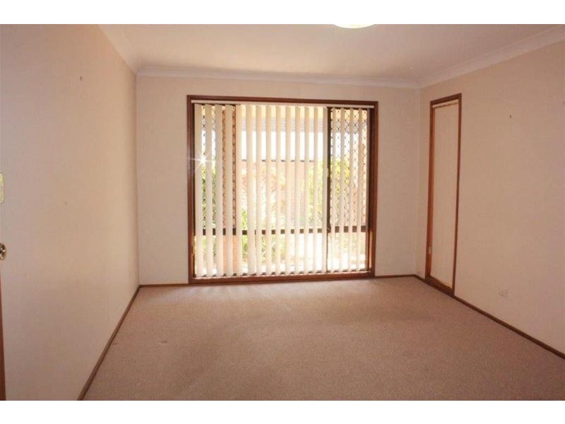 57 Columbus Drive, Hollywell QLD 4216