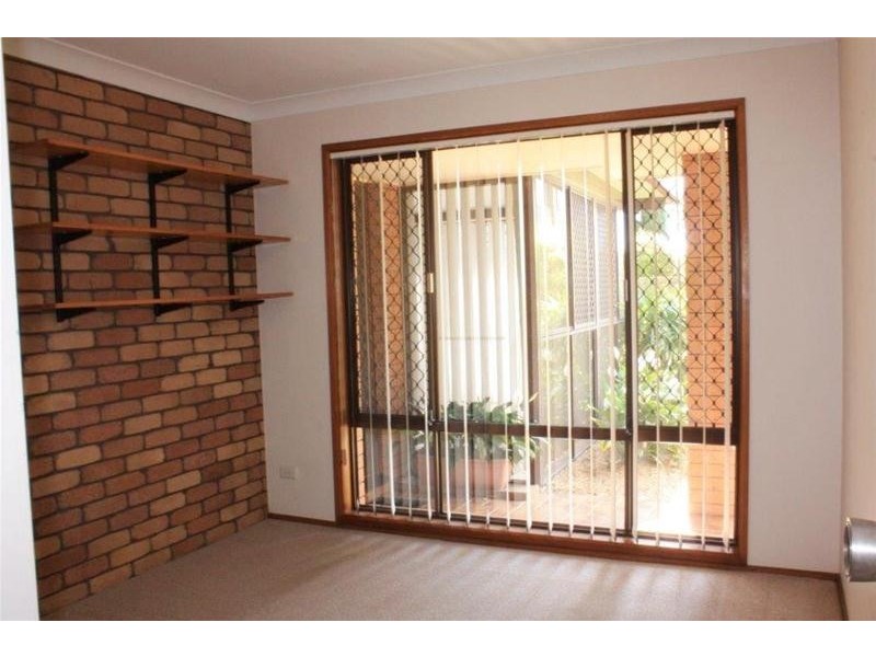 57 Columbus Drive, Hollywell QLD 4216