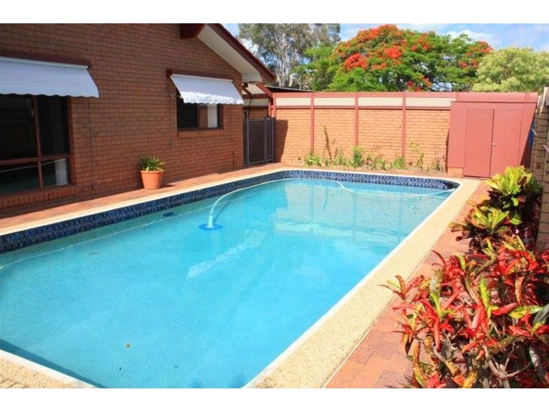 57 Columbus Drive, Hollywell QLD 4216