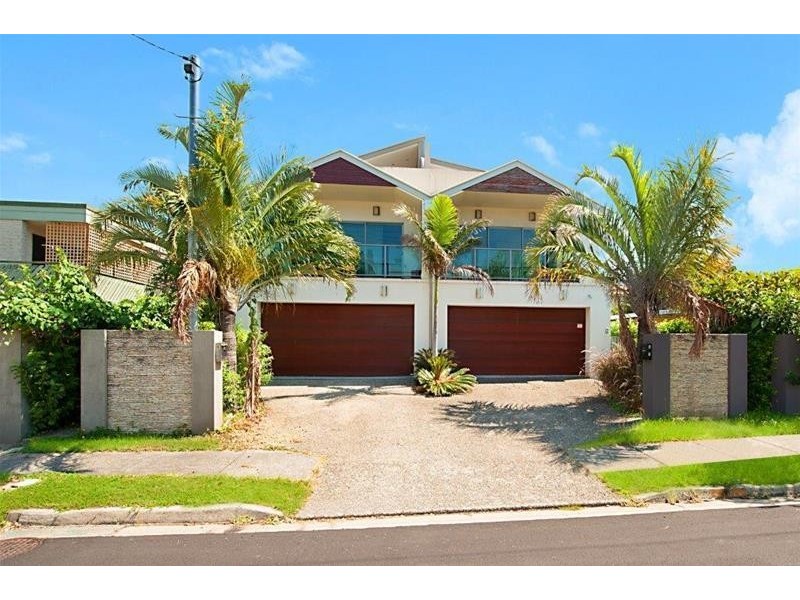 1/6 Anembo Street, Chevron Island QLD 4217