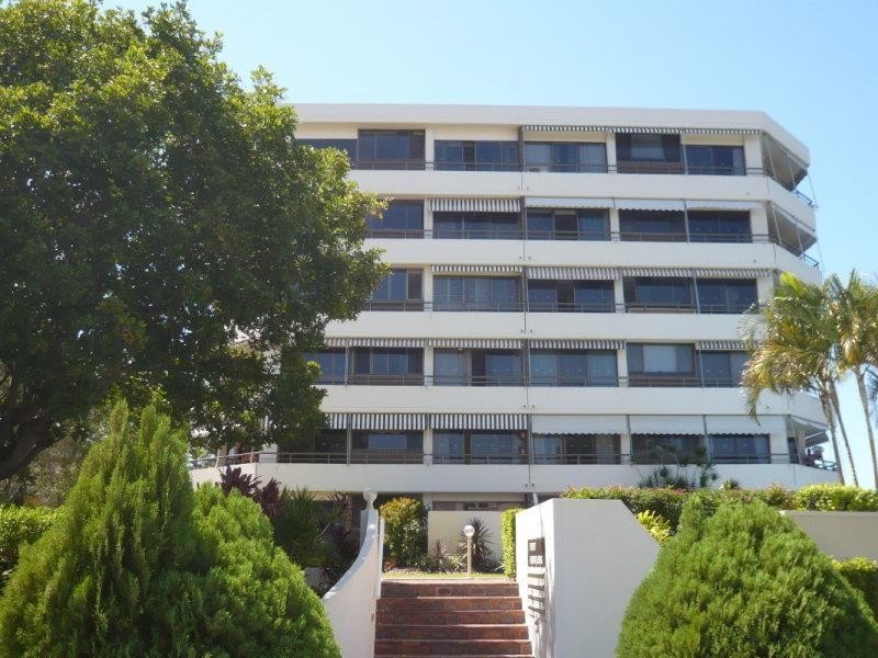 1 Peninsular Drive (Bennelong), Surfers Paradise QLD 4217