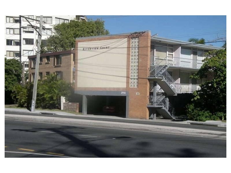 2930 Gold Coast Highway, Surfers Paradise QLD 4217