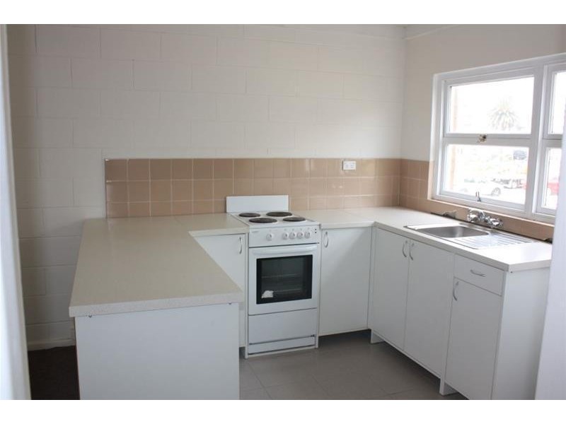 2930 Gold Coast Highway, Surfers Paradise QLD 4217