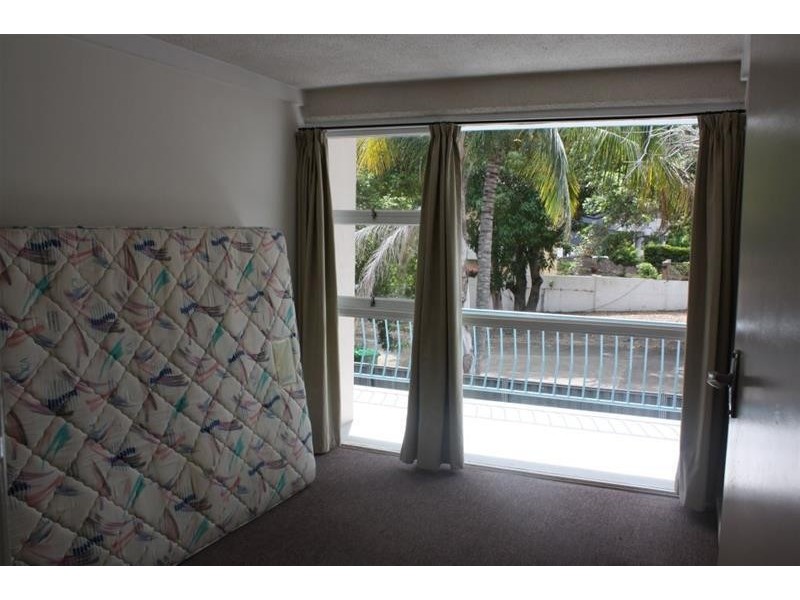 2930 Gold Coast Highway, Surfers Paradise QLD 4217