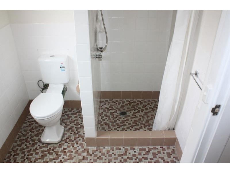 2930 Gold Coast Highway, Surfers Paradise QLD 4217