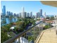 32/37  Monaco Street, Surfers Paradise QLD 4217