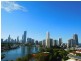 32/37  Monaco Street, Surfers Paradise QLD 4217