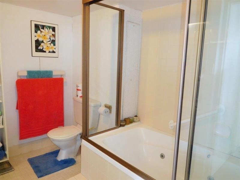 32/37  Monaco Street, Surfers Paradise QLD 4217