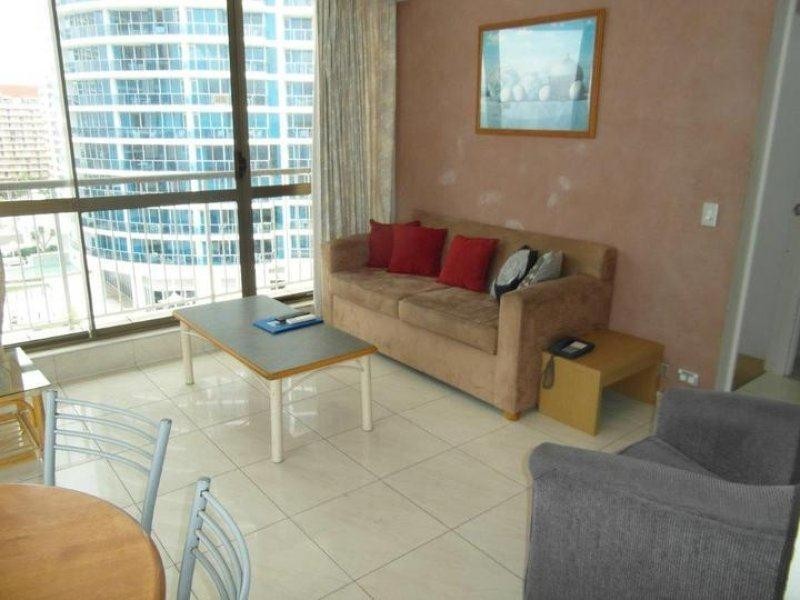 901/18 Orchid Avenue, Surfers Paradise QLD 4217