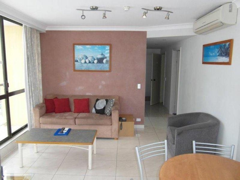 901/18 Orchid Avenue, Surfers Paradise QLD 4217