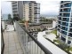 901/18 Orchid Avenue, Surfers Paradise QLD 4217