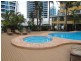 901/18 Orchid Avenue, Surfers Paradise QLD 4217