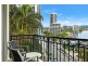 2077/23 Ferny Avenue, Surfers Paradise QLD 4217