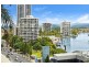 2077/23 Ferny Avenue, Surfers Paradise QLD 4217