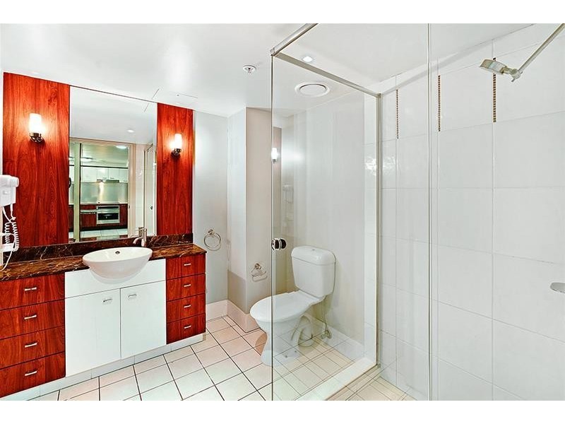 2077/23 Ferny Avenue, Surfers Paradise QLD 4217