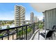 2077/23 Ferny Avenue, Surfers Paradise QLD 4217