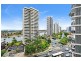 2077/23 Ferny Avenue, Surfers Paradise QLD 4217