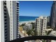 1910/18 Hanlan Street, Surfers Paradise QLD 4217