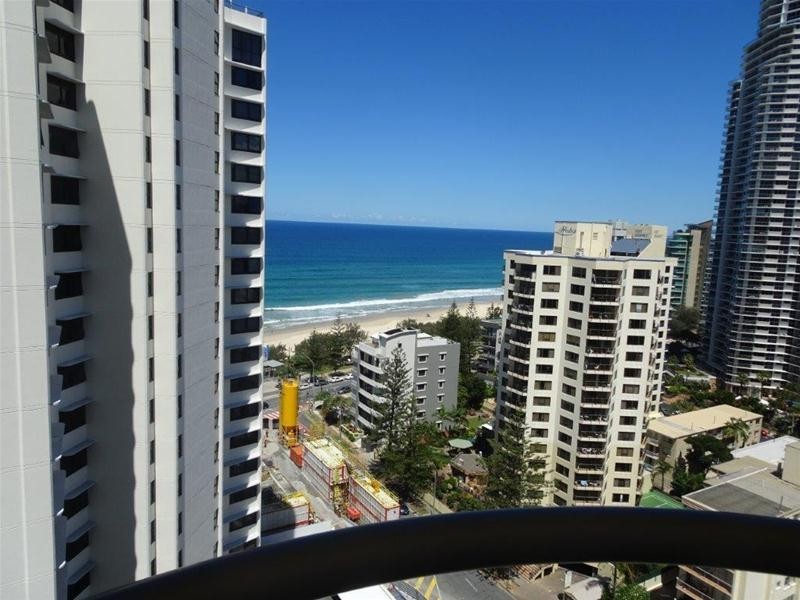 1910/18 Hanlan Street, Surfers Paradise QLD 4217