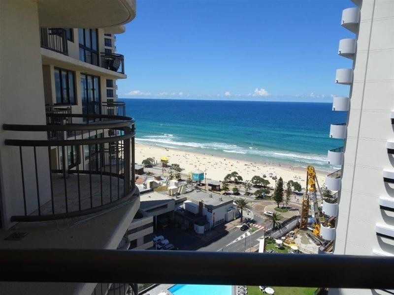 1910/18 Hanlan Street, Surfers Paradise QLD 4217