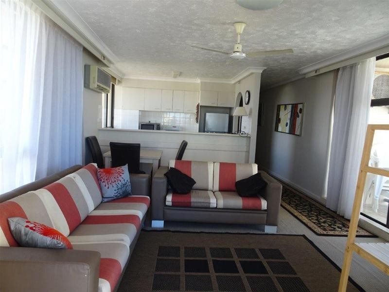 1910/18 Hanlan Street, Surfers Paradise QLD 4217