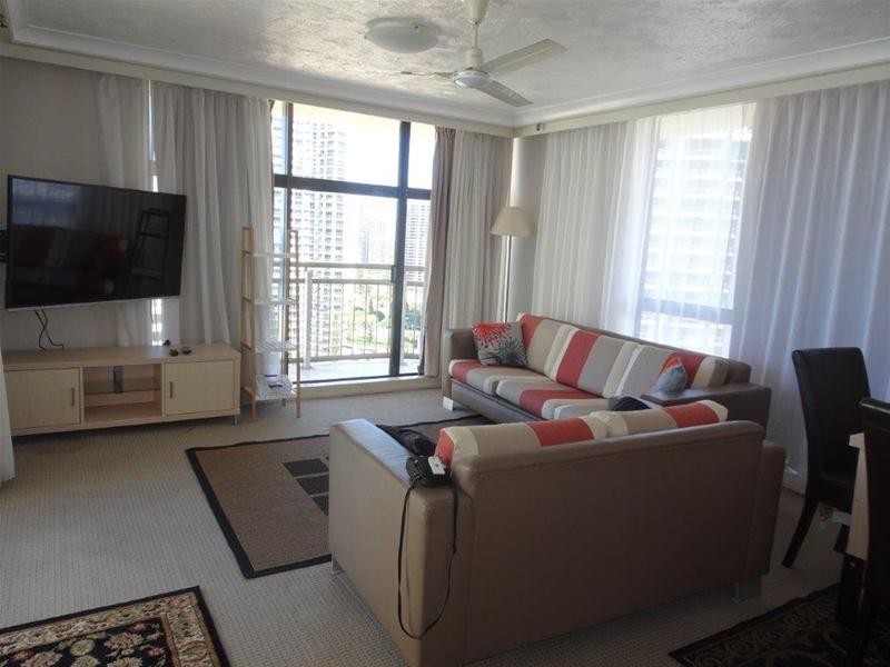 1910/18 Hanlan Street, Surfers Paradise QLD 4217