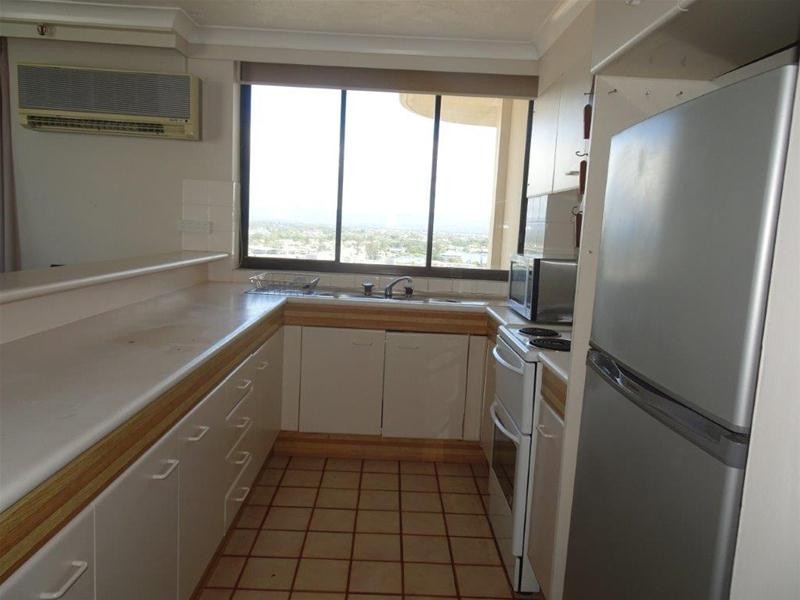 1910/18 Hanlan Street, Surfers Paradise QLD 4217